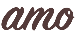 amo
